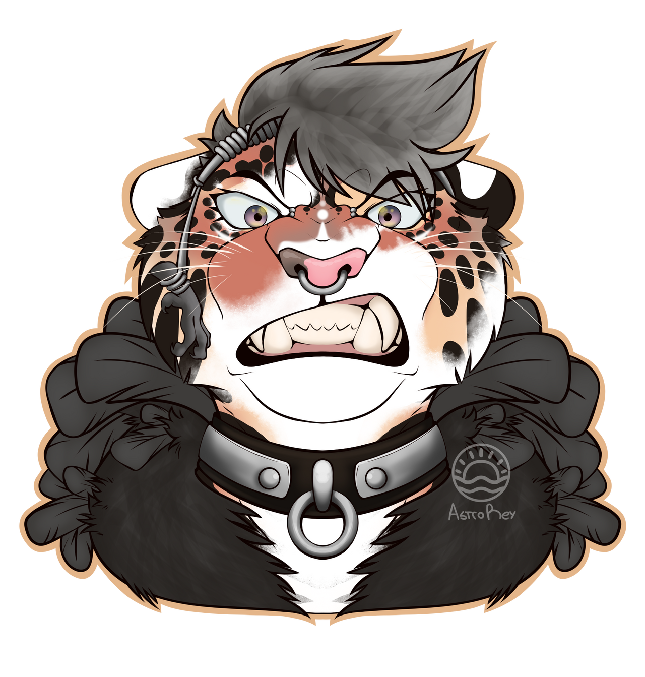 headshot_commission_by_astro_sartshop_dex4ide-fullview.png?token=eyJ0eXAiOiJKV1QiLCJhbGciOiJIUzI1NiJ9.eyJzdWIiOiJ1cm46YXBwOjdlMGQxODg5ODIyNjQzNzNhNWYwZDQxNWVhMGQyNmUwIiwiaXNzIjoidXJuOmFwcDo3ZTBkMTg4OTgyMjY0MzczYTVmMGQ0MTVlYTBkMjZlMCIsIm9iaiI6W1t7ImhlaWdodCI6Ijw9MTM0MyIsInBhdGgiOiJcL2ZcLzFkNDQxYWI1LTkyYjgtNGU0NS05NzdkLTFjYjM3ZTc5NjFjYVwvZGV4NGlkZS05Zjg5YjM1OS1jNDIyLTQwOGEtOWY4YS03OTEyZjg2YzM2ZDUucG5nIiwid2lkdGgiOiI8PTEyODAifV1dLCJhdWQiOlsidXJuOnNlcnZpY2U6aW1hZ2Uub3BlcmF0aW9ucyJdfQ.1zsoG4PC9VtfnQcf8ynJWOdjCk8FPsEhxEFTM6eHRys