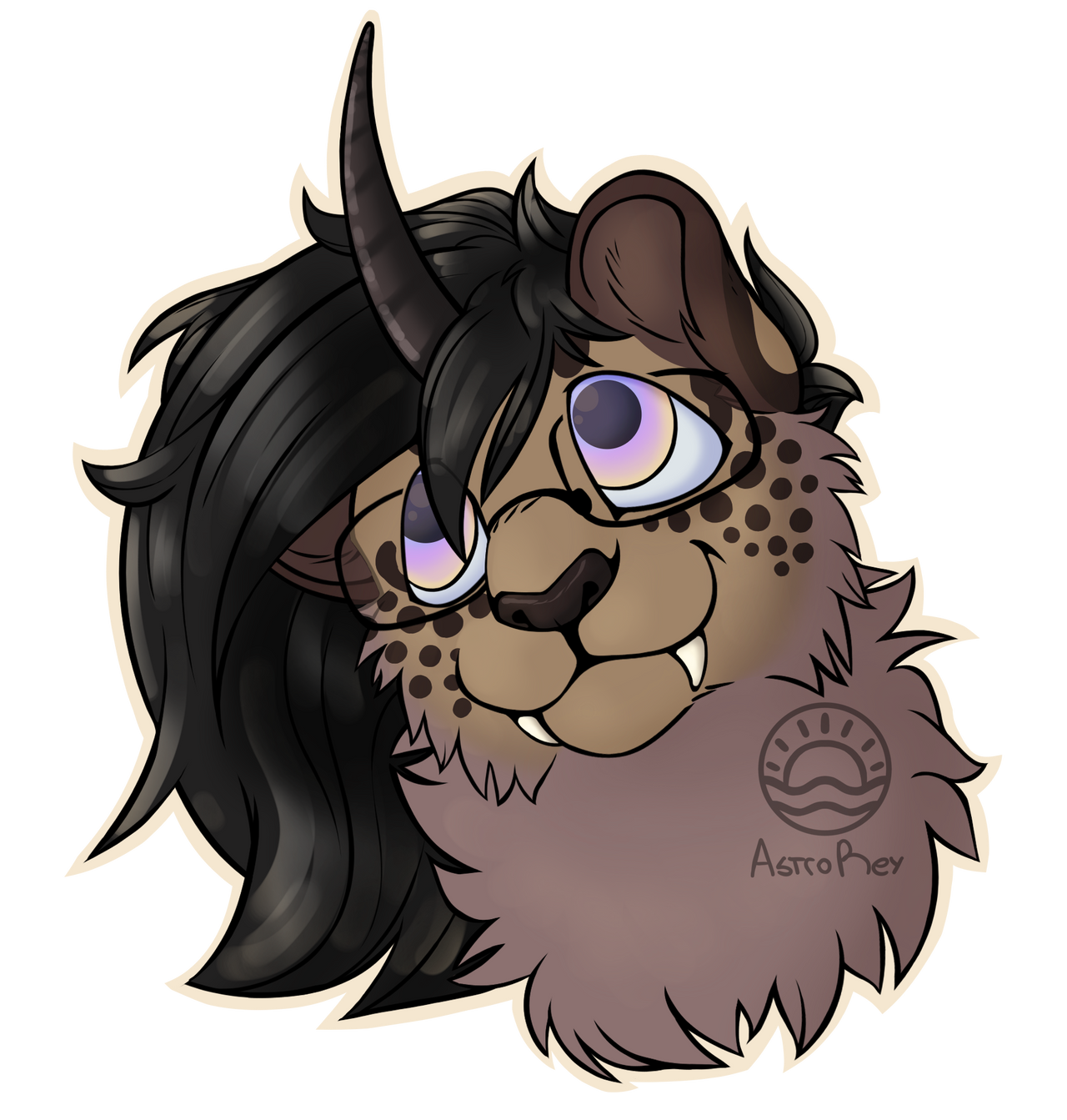 headshot_commission_by_astro_sartshop_dexmj17-fullview.png