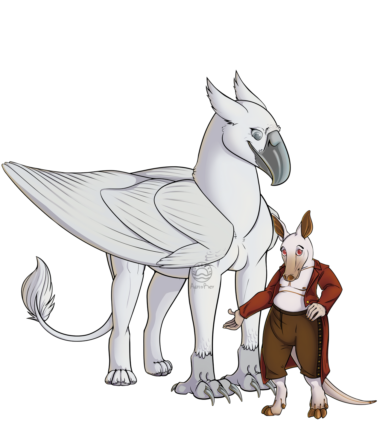 companions_commission___together___by_astro_sartshop_dey9jim-fullview.png