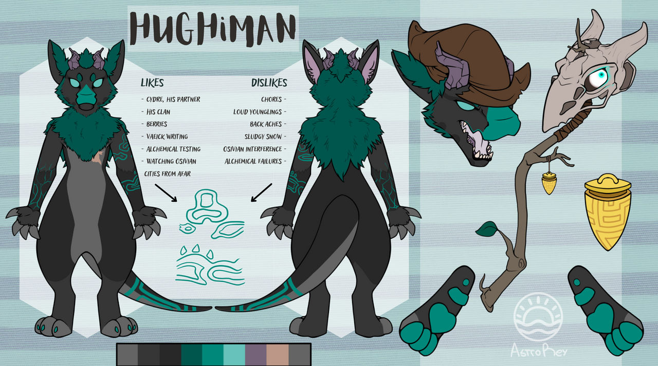 hughiman___reference_sheet_by_astro_sartshop_deyuwid-fullview.jpg