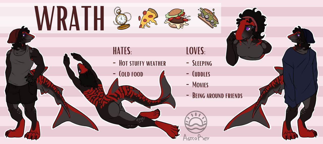 wrath_reference_sheet_by_astro_sartshop_df1ppl5-fullview.jpg
