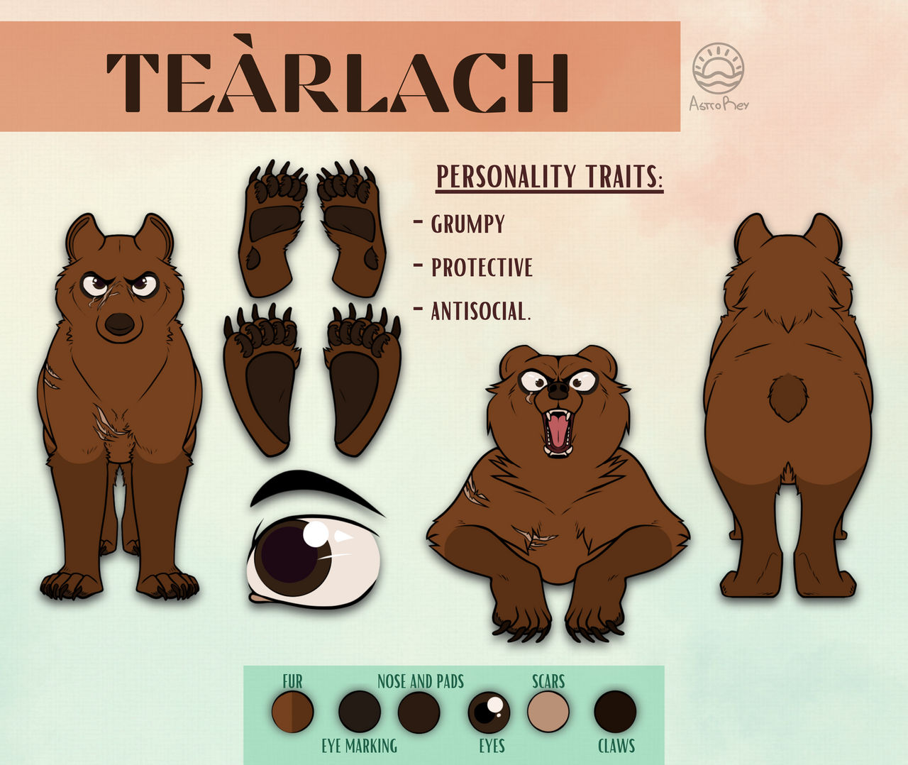 terlach_reference_sheet__by_astro_sartshop_df5xn1n-fullview.jpg