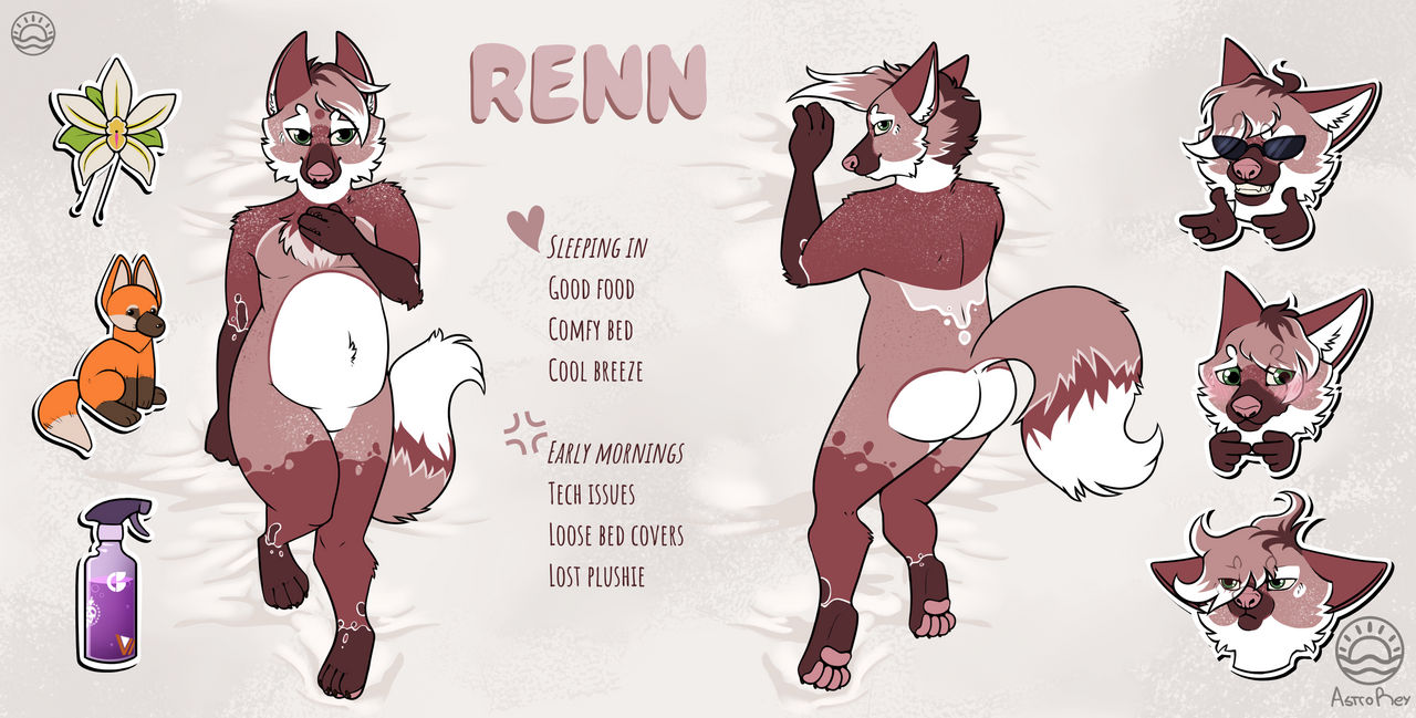renn_reference_sheet___sfw___by_astro_sartshop_df5yvhh-fullview.jpg