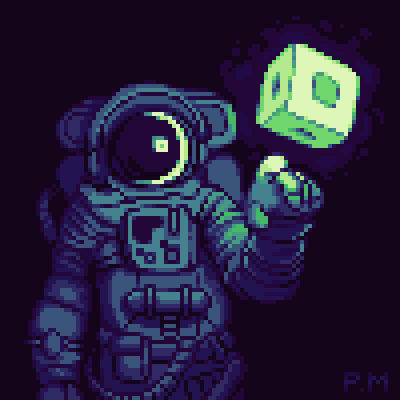 Alien technology by Happeter on DeviantArt