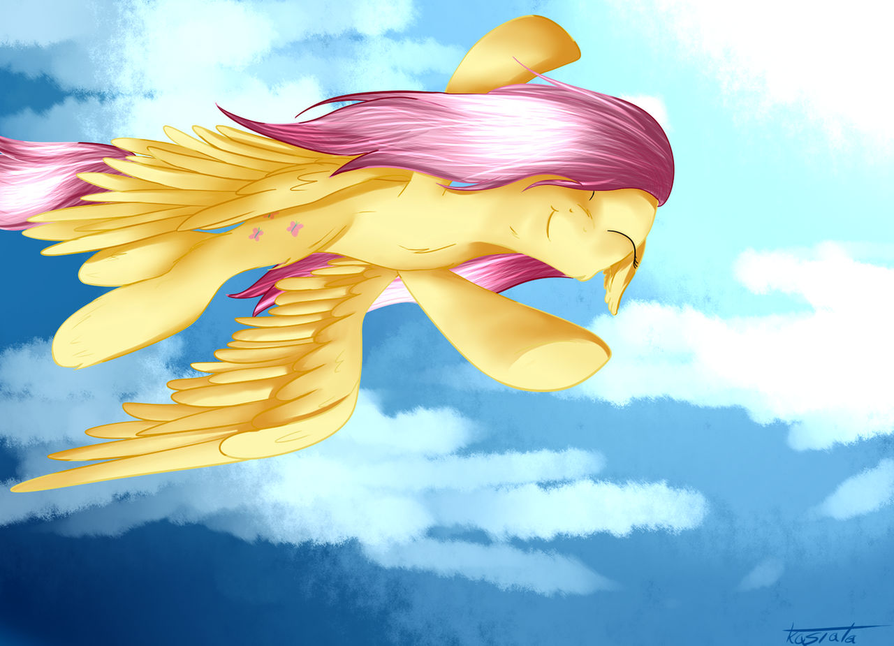 We're gonna make it by BaldMoose