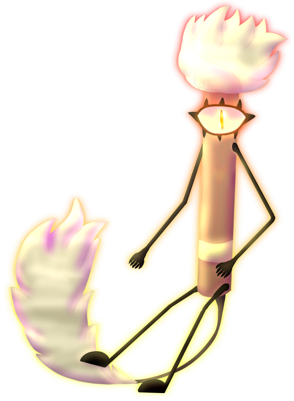 Paintbrush But It Was A Decal I Made For Roblox By Savvy Friends On Deviantart - roblox paint brush