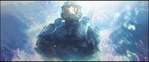 Halo For Fun