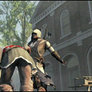 Assassin's Creed III Gif (clik)