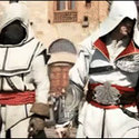 Assassins Creed 3 Trailer Wallpaper by PabloDoogenfloggen on DeviantArt
