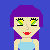 My avatar 1