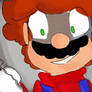 (Mario) the music box