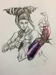 Juri