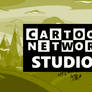 Cartoon Network Studios Wallpaper - Olive Chorded