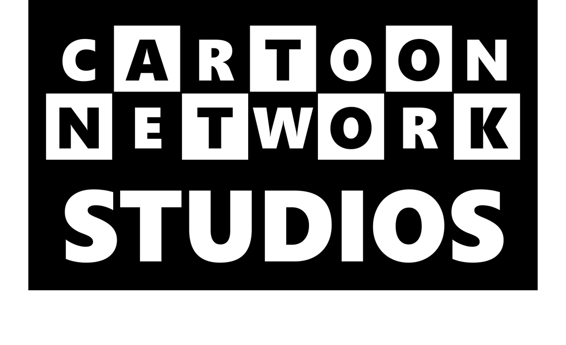 Cartoon Network Studios 2022 Logo (FIXED) by Beemo547 on DeviantArt
