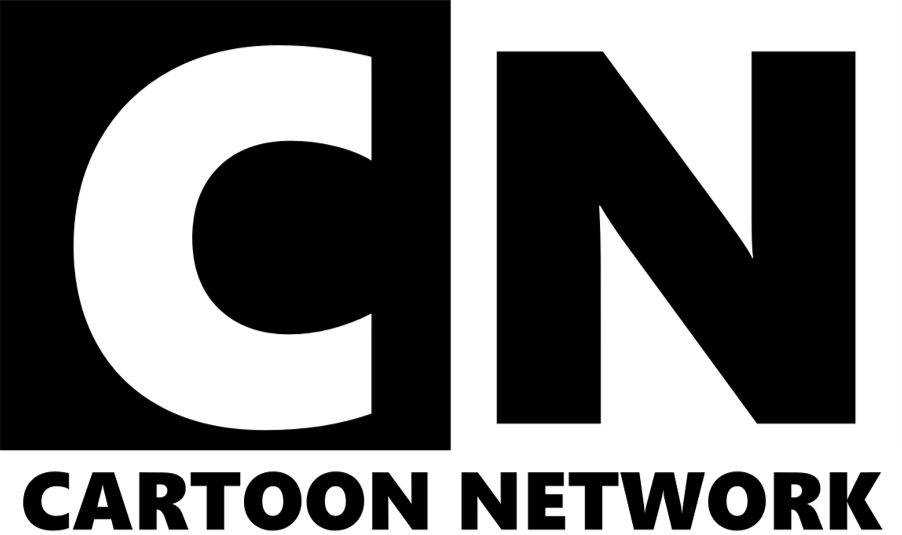 Cartoon Network Logo History (My Version by Beemo547 on DeviantArt