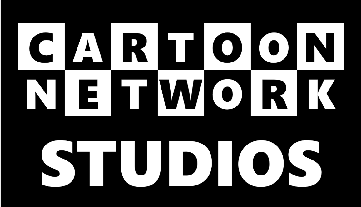 Cartoon Network Studios Logo (2022) by Beemo547 on DeviantArt