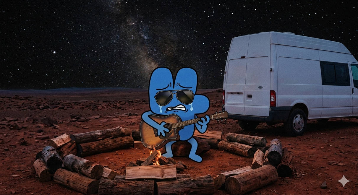 Bfdi Four Deviantart Four (BFDI/BFB) by Beemo547 on DeviantArt