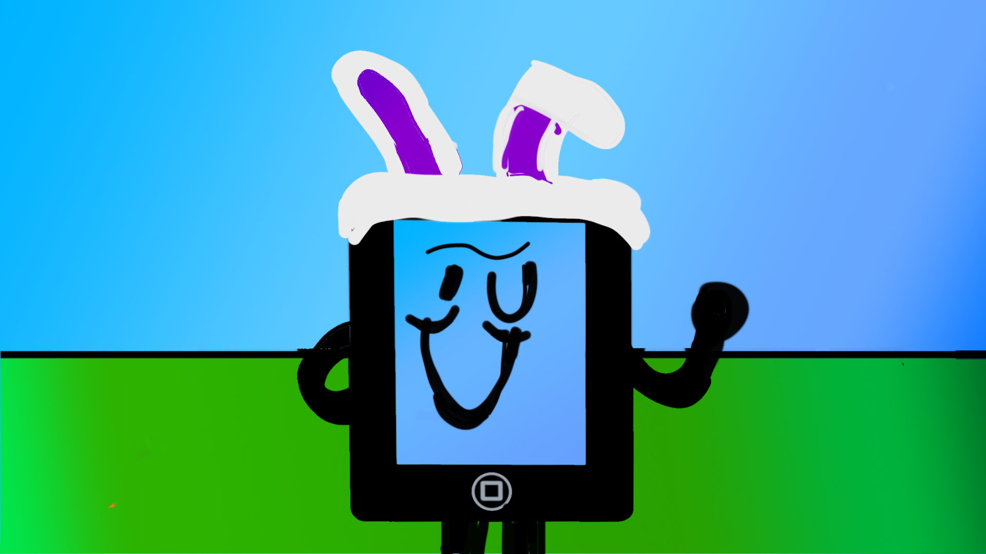 Mephone 666 MePhone by Beemo547 on DeviantArt