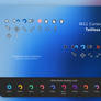 Windows 11 Cursors Concept HDPI