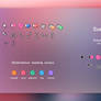 Cursor Concept 2 HDPi