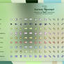 Cursor Concept 3