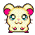 hamster