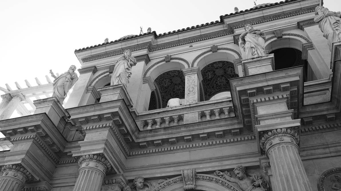 Structure by robotbrad on DeviantArt