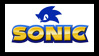 Sonic stamp