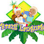 Brazil Language Center