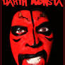 Darth Monsta