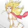 She-Ra