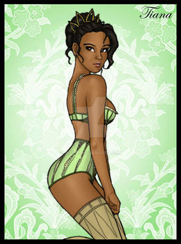 -Tiana-