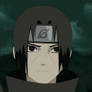 Uchiha Itachi