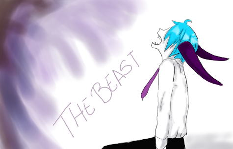 Haru The Beast UST