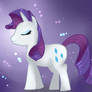 Rarity