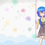 Aoki Lapis April Fool