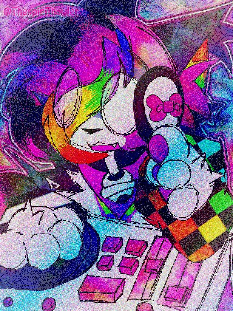 Scemo scene drawing by SpiritHowlers on DeviantArt