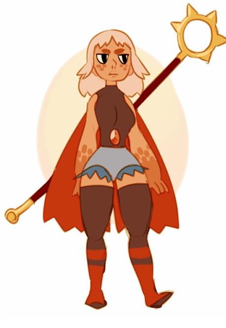 gemsona