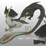 Dragon Adopt Auction [24 HRS]