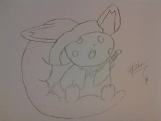 Pichu