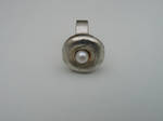 Bague fleur by bijoux56