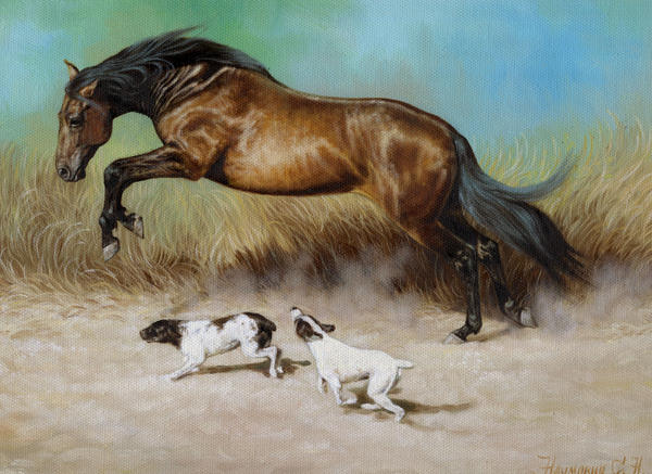 games by Animal75Artist games by Animal75Artist