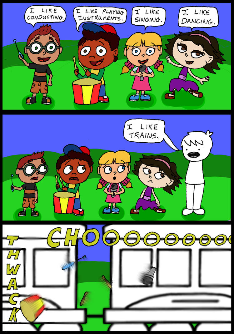 Youwillneverseeme Deviantart A Few of our Favourite Things by Youwillneverseeme on DeviantArt