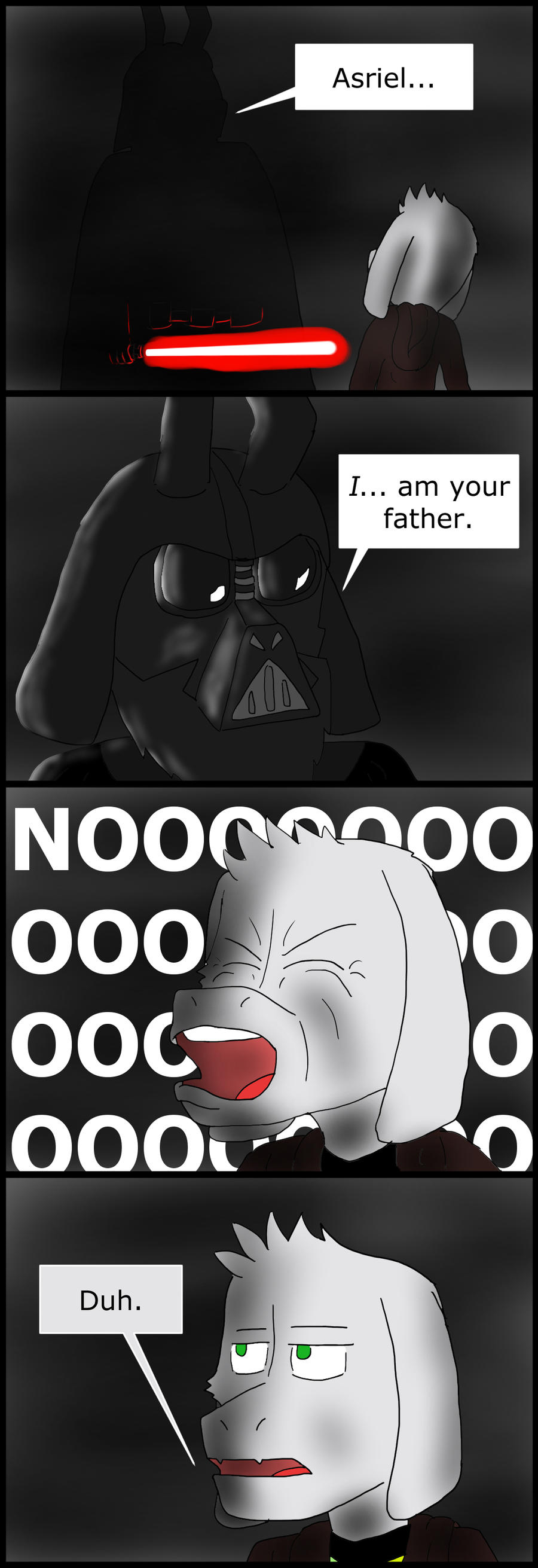 Youwillneverseeme Deviantart What a Twist! by Youwillneverseeme on DeviantArt