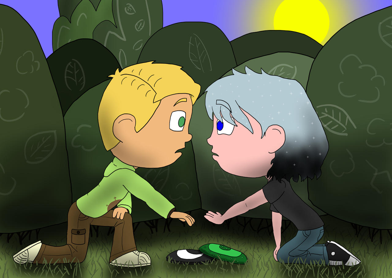Youwillneverseeme Deviantart Hello... by Youwillneverseeme on DeviantArt