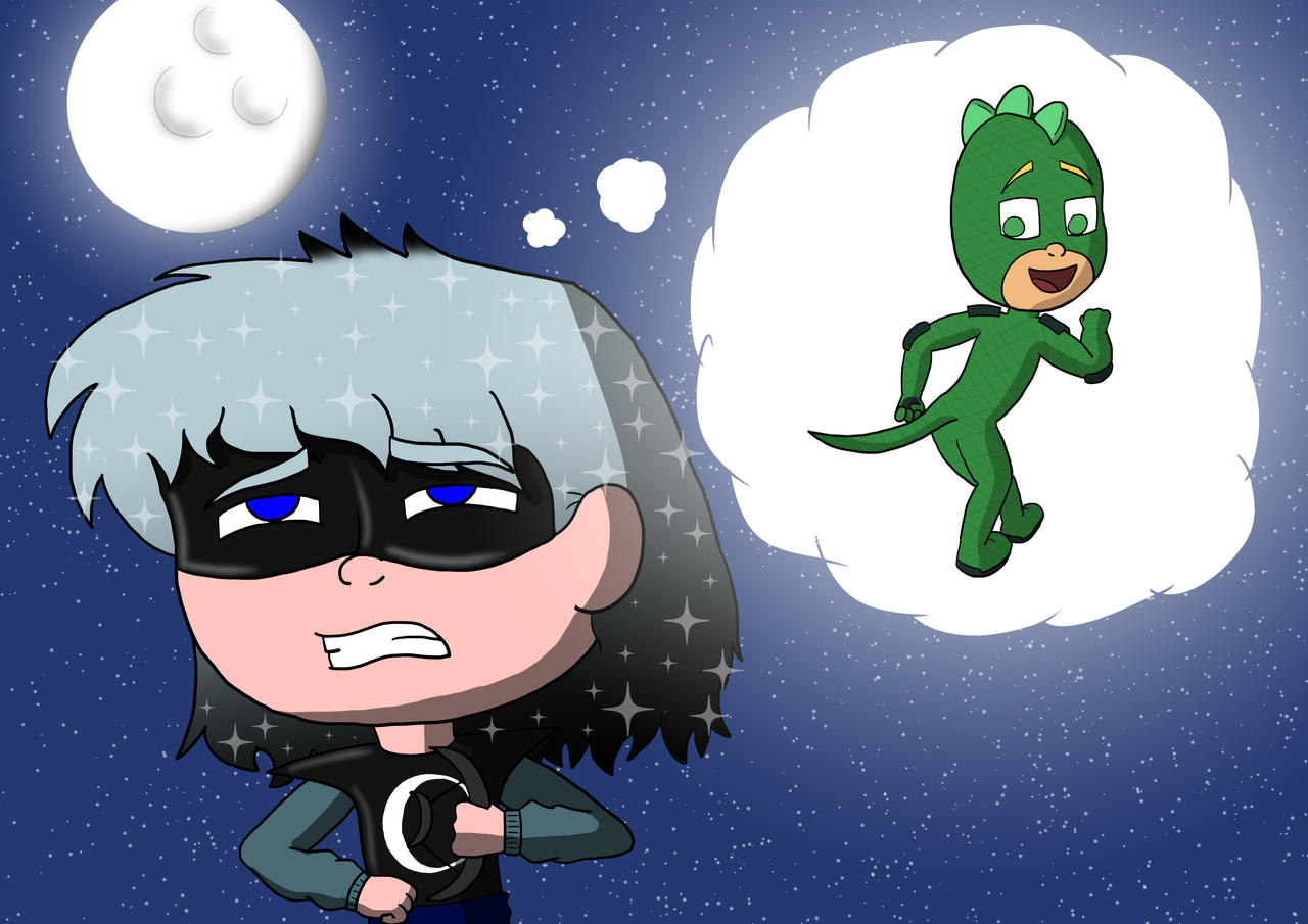 Youwillneverseeme Deviantart Feels Like I'm Wearing Nothing At All by Youwillneverseeme on DeviantArt