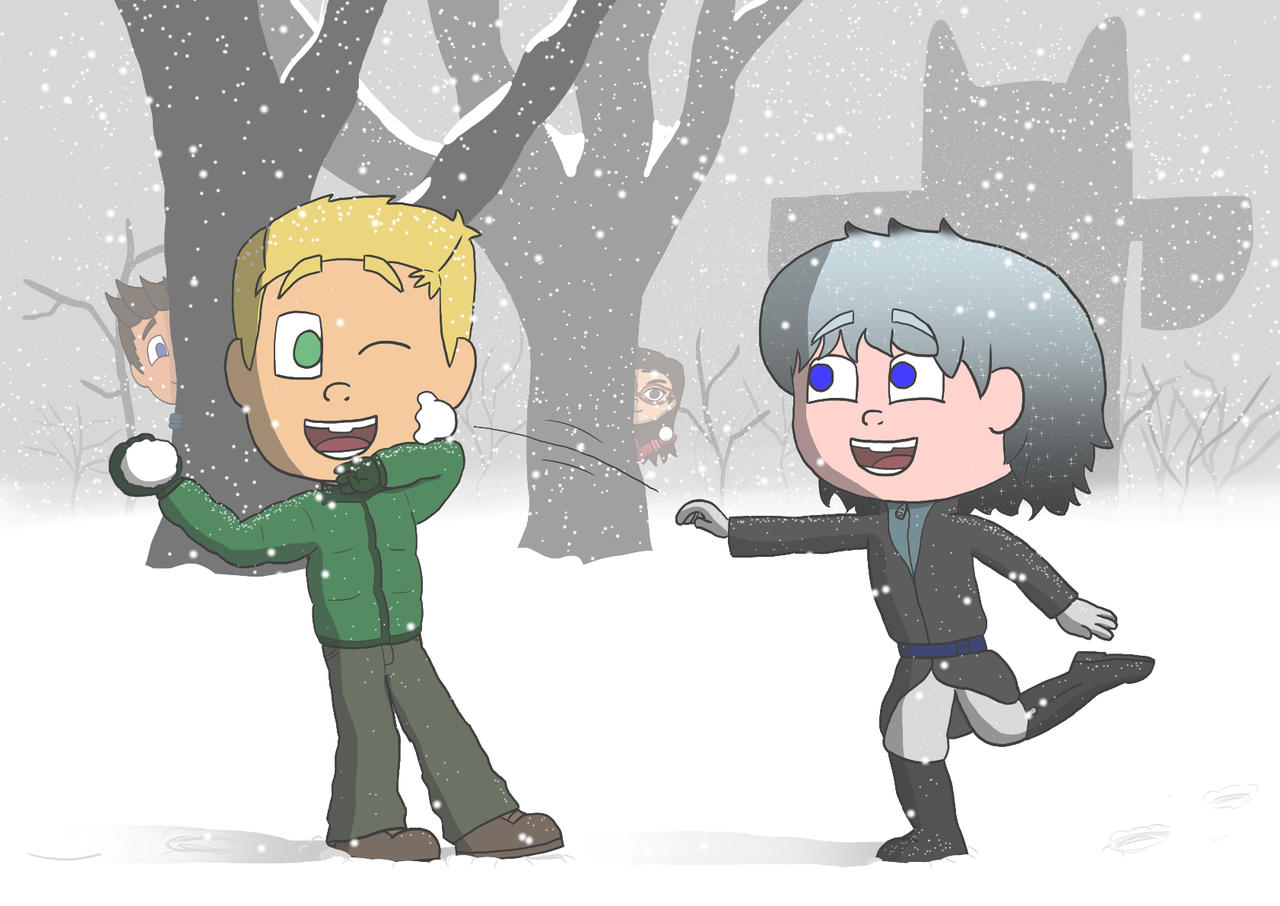Youwillneverseeme Deviantart Friendly Fire by Youwillneverseeme on DeviantArt