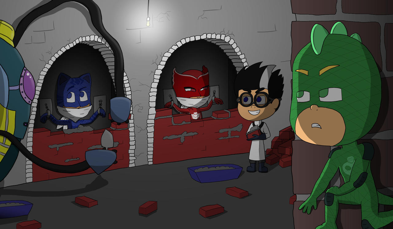 Youwillneverseeme Deviantart How Original... by Youwillneverseeme on DeviantArt