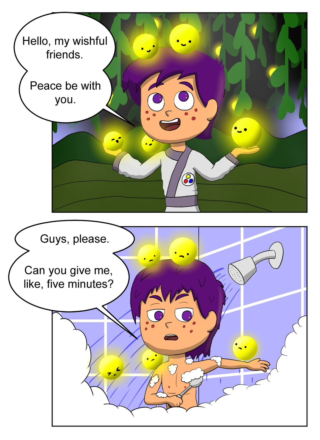 Youwillneverseeme Deviantart To Zee, or not to Zee by Youwillneverseeme on DeviantArt