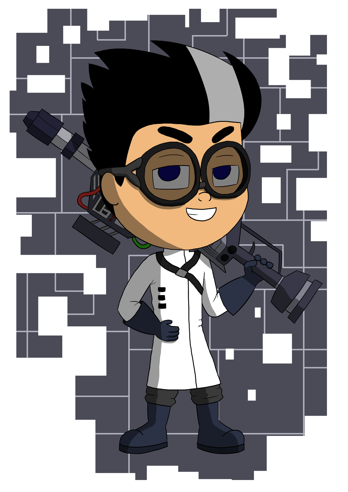 Romeo, Romeo, where art thou? by Youwillneverseeme on DeviantArt Romeo, Romeo, where art thou? by Youwillneverseeme on DeviantArt